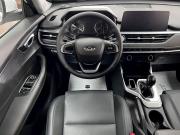 Chery Tiggo 4 Pro I Тверь  - изображение 31