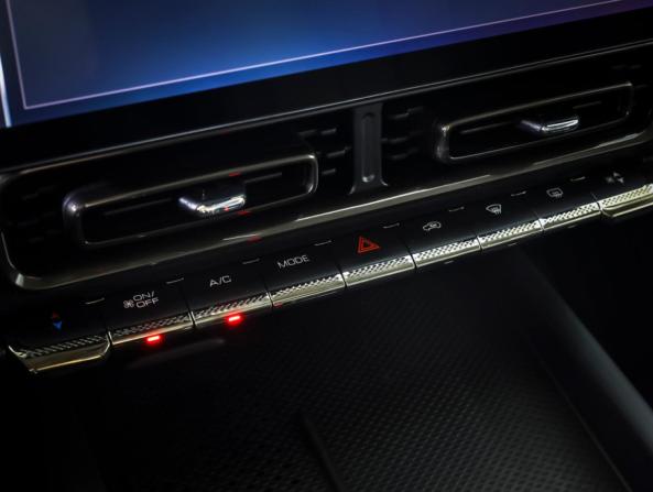Haval H9 II с пробегом 2024 года, цена 4 185 000 рублей, 9353 км, внедорожник, Автокод Объявления