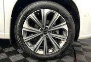 Exeed VX I Нижний Новгород  - изображение 45