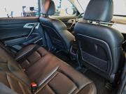 Geely Atlas I Санкт-Петербург  - изображение 27