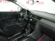 Skoda Rapid I Вологда  - изображение 26
