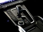 Geely Atlas Pro Санкт-Петербург  - изображение 44