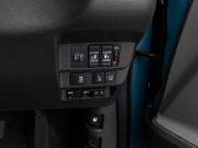 Honda Freed II Рестайлинг Краснодар  - изображение 43