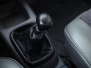 Chevrolet Lanos I Санкт-Петербург  - изображение 31