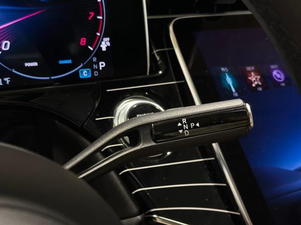 Mercedes-Benz E-Класс VI (W214 S214) с пробегом 2024 года, цена 7 900 000 рублей, 7140 км, седан, Автокод Объявления