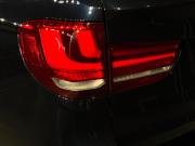 BMW X5 III (F15) Иркутск  - изображение 47
