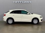 Audi Q3 I (8U) Краснодар  - изображение 19
