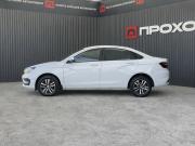 Lada (ВАЗ) Vesta I Рестайлинг (NG) Пермь  - изображение 66