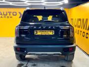 Haval Dargo Ижевск  - изображение 40
