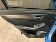 Haval Jolion I Санкт-Петербург  - изображение 38