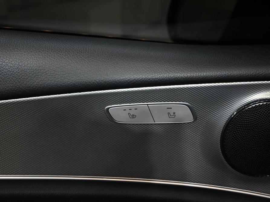 Mercedes-Benz E-Класс V (W213 S213 C238) Екатеринбург  - изображение 16