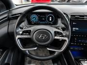 Hyundai Tucson IV Новороссийск  - изображение 53