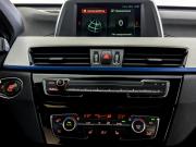BMW X1 II (F48) Москва  - изображение 45