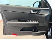 Kia Optima IV Волгоград  - изображение 52