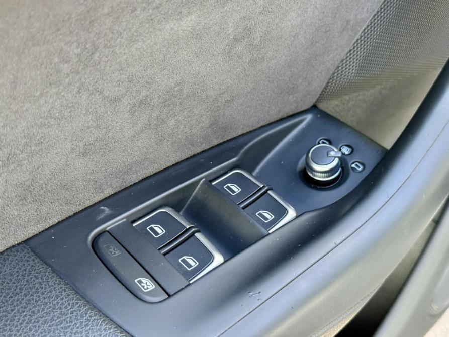 Audi Q3 I (8U) Рестайлинг Воронеж  - изображение 16