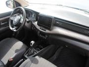 Suzuki Ertiga II Рестайлинг Нижний Новгород  - изображение 30