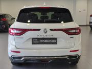 Renault Koleos II Казань  - изображение 29