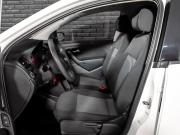 Volkswagen Polo V Екатеринбург  - изображение 29