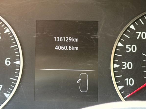 Renault Arkana I с пробегом 2022 года, цена 1 123 000 рублей, 136129 км, внедорожник, Автокод Объявления