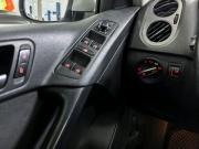 Volkswagen Tiguan I Рестайлинг Краснодар  - изображение 38