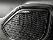 Chery Tiggo 7 Pro Max I Рестайлинг Санкт-Петербург  - изображение 43