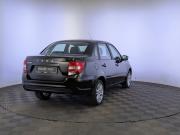 Lada (ВАЗ) Granta I Рестайлинг Москва  - изображение 31