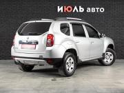 Renault Duster I Екатеринбург  - изображение 22