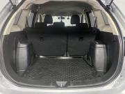 Mitsubishi Outlander III Рестайлинг 2 Санкт-Петербург  - изображение 33
