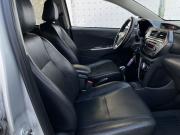 Lifan X50 Тамбов  - изображение 31