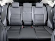 Lexus NX I Рязань  - изображение 40