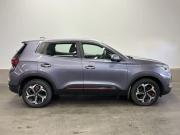 Chery Tiggo 4 Pro I Саратов  - изображение 20