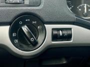 Skoda Octavia II (A5) Рестайлинг Вологда  - изображение 44