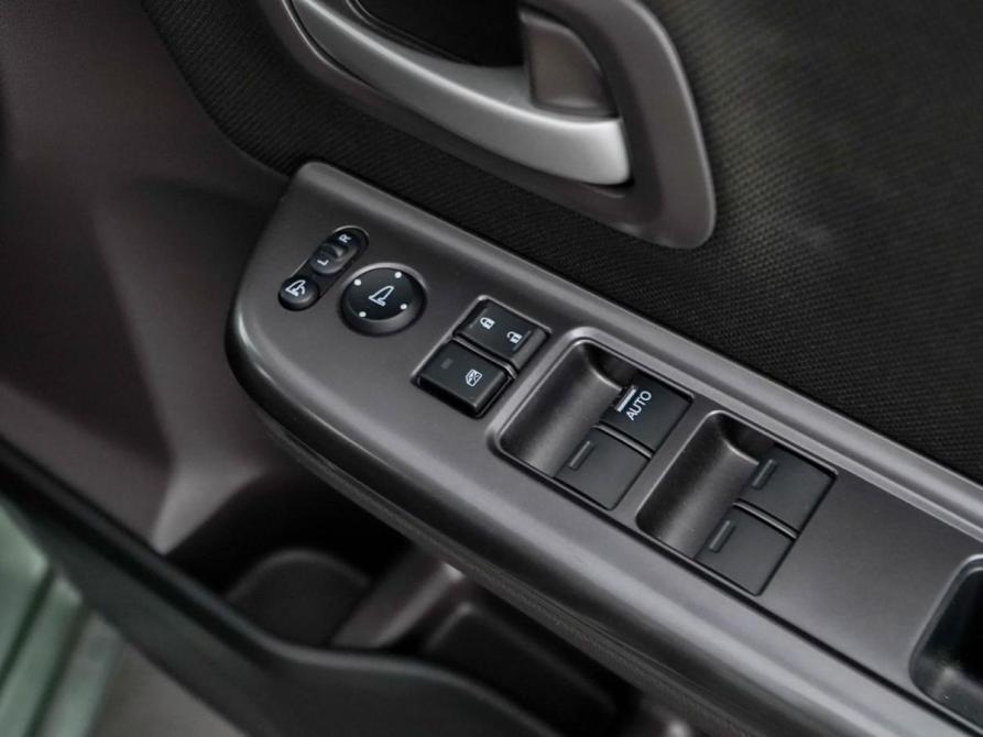 Honda Freed II Рестайлинг Москва  - изображение 19