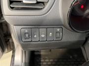 Kia Rio III Рестайлинг Химки  - изображение 38