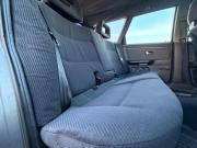 Audi 80 V (B4) Набережные Челны  - изображение 32