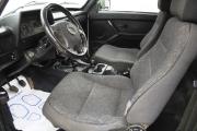 Lada (ВАЗ) 2131 (4x4) I Чебоксары  - изображение 36