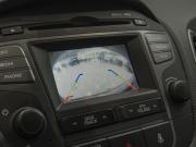 Hyundai ix35 I Рестайлинг Мурманск  - изображение 39
