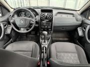 Renault Duster I Рестайлинг Воронеж  - изображение 21