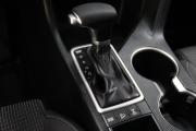 Kia Sportage IV Сургут  - изображение 53