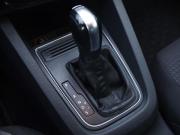 Volkswagen Jetta VI Рестайлинг Санкт-Петербург  - изображение 47