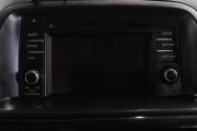 Mazda CX-5 I Новокузнецк  - изображение 45