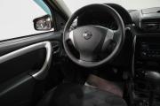 Nissan Terrano III (D10) Новокузнецк  - изображение 48