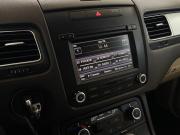 Volkswagen Touareg II Москва  - изображение 26