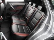Geely Coolray I Тюмень  - изображение 33