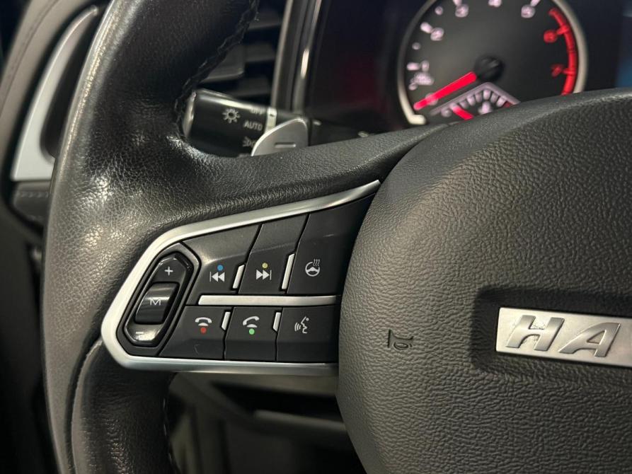 Haval F7 I Казань  - изображение 12
