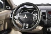 Mitsubishi Outlander II Новосибирск  - изображение 31