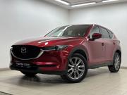 Mazda CX-5 II Вологда  - изображение 27