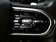 Omoda S5 GT Екатеринбург  - изображение 34