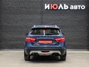 Lada (ВАЗ) Vesta I Екатеринбург  - изображение 26