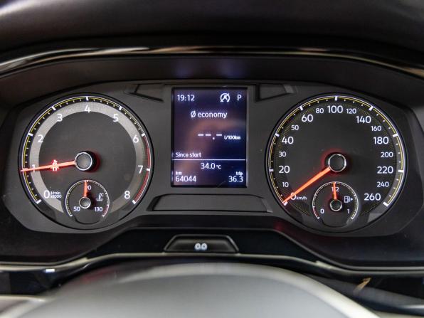 Volkswagen Bora IV с пробегом 2021 года, цена 1 898 000 рублей, 64044 км, седан, Автокод Объявления